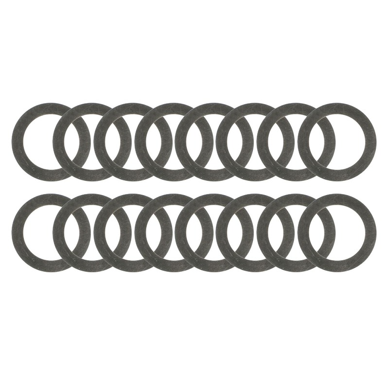 Differential Carrier Shim Kit